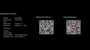 neue SW.webp neue SW.webp