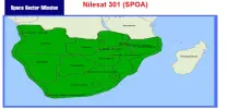 nilesat 301 spoa.webp