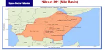 nilesat 301 basin.webp