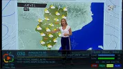 Encode_884.mp4_20220601_151216.430.webp Encode_884.mp4_20220601_151216.430.webp