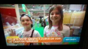 20220605_184402.webp