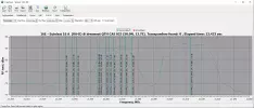 16,0° Ost 79.webp
