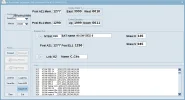Bildschirmfoto vom 2022-06-08 12-34-07.webp