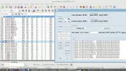 Bildschirmfoto vom 2022-06-08 16-16-37.webp