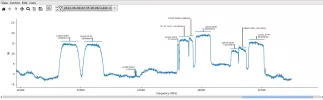 spectrum.webp spectrum.webp