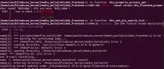 bitrate & error 2 .webp