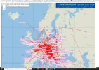 FM DX1.webp