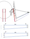 antenne 2.webp antenne 2.webp