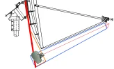 antenne 4.webp antenne 4.webp