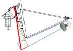 antenne 5.webp antenne 5.webp