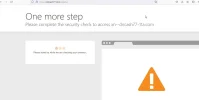 Hack3.webp