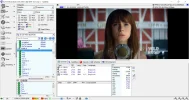 20220620_014115_ALT-DVB @ BDA [ TBS 5927 USB DVB-S2 Tuner ] - Satellite.webp