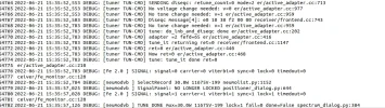 neumomlog.webp