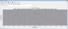 10,2° West 6.webp