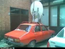 mad-science-monday-taking-seti-to-the-streets.webp mad-science-monday-taking-seti-to-the-streets.webp