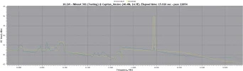 10.2W-RFScan_22854.webp