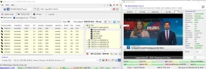 3..trps+services_2022-06-24_19-25-03.webp