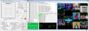 57,0° Ost 118.webp