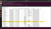 Captura de tela de 2022-06-26 22-22-59.png