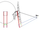 antenne 6.webp antenne 6.webp