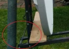 antenne 7.webp antenne 7.webp
