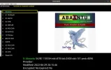 Abaantu-11055 H_2022-06-29_20-24.webp