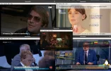 neumoDVB wirh multi cards_2022-06-30_14-57.webp
