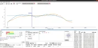 tbs6983-12500-12750 HV_spectrum_2022-07-02_13-11.webp