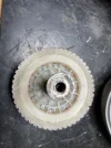 360 wheel bolted.webp 360 wheel bolted.webp