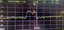 Hispasat 12520V.webp