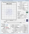 22,0° West 132.webp