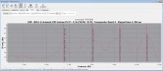 22,0° West 133.webp