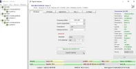 30w2.webp 30w2.webp