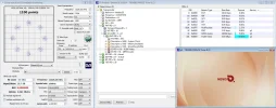 68,5° Ost 22.webp