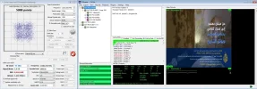 25,5° Ost 49.webp