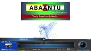 Abaantu.webp