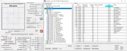 39,0° Ost 40.webp