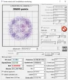 47,7° Ost 3.webp