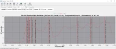 55,5° West 14.webp