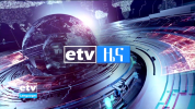 ETV languages HD.png