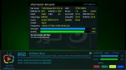 Screenshot_20220718-111124.webp