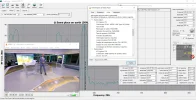 ISDB-T (GLOBO TV) 1.png