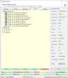 12437V.webp