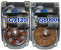 SG9120-SG6000-copy.gif