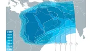 E8WB_Ku-band_East_downlink.jpg