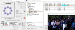 7,0° Ost 73.webp
