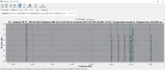 7,0° Ost 74.webp