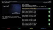 38.0E_20220727_BlindScan_p02.webp