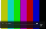 38.0E_20220728_3856V_SR2590_PTV.jpg 38.0E_20220728_3856V_SR2590_PTV.jpg