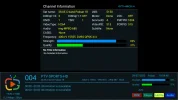 Screenshot_20220729-190450.webp